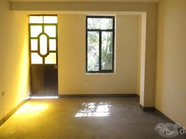 Departamento alquiler en Junin