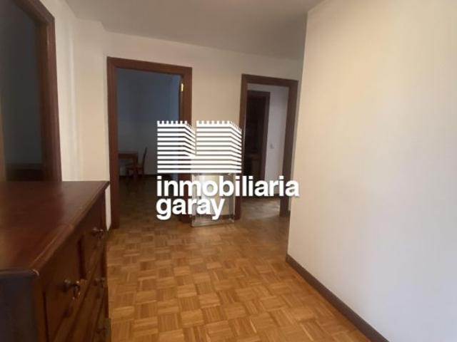 Apartamento en alquiler en Villarcayo, Villarcayo De Merindad De Castilla La Vieja