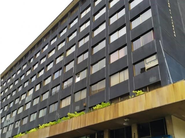 Local Comercial en alquiler en Francisco Linares Alcántara, Miranda