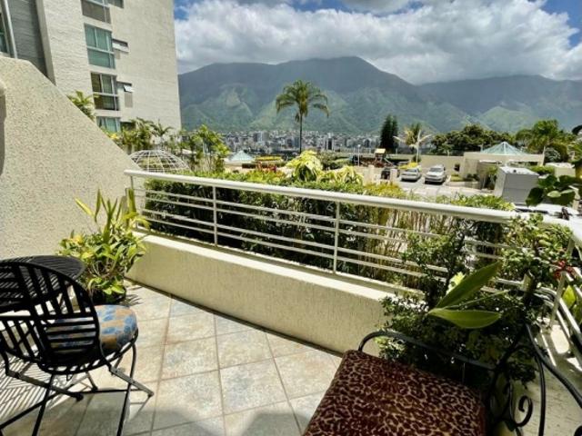 Apartamento en venta en Cúa, Bolívar