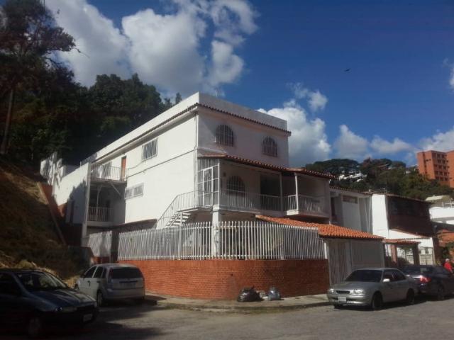 Oficina en alquiler en Apure
