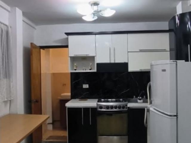 Apartamento en alquiler en Miranda, Carabobo