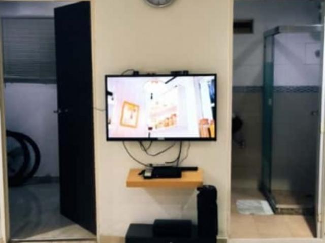 Apartamento en alquiler en Miranda, Carabobo