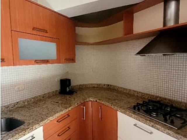 Apartamento en alquiler en El Parral, Valencia