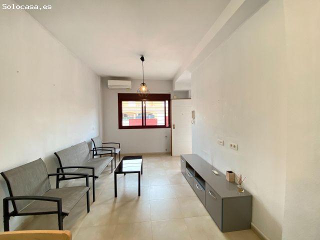 Piso en alquiler en Sangonera la Verde o Ermita Nueva, Área Metropolitana de Murcia