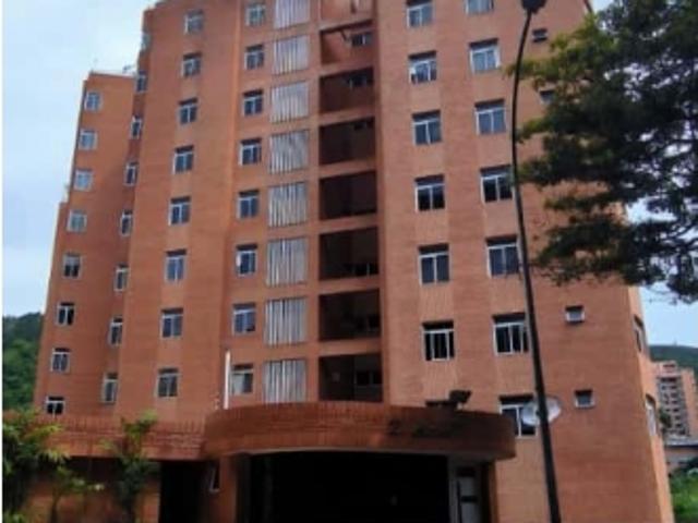 Apartamento en alquiler en Miranda, Carabobo