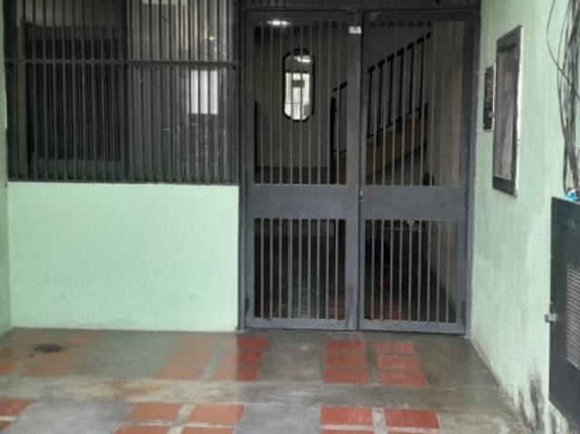 Apartamento en alquiler en Acarigua, Portuguesa