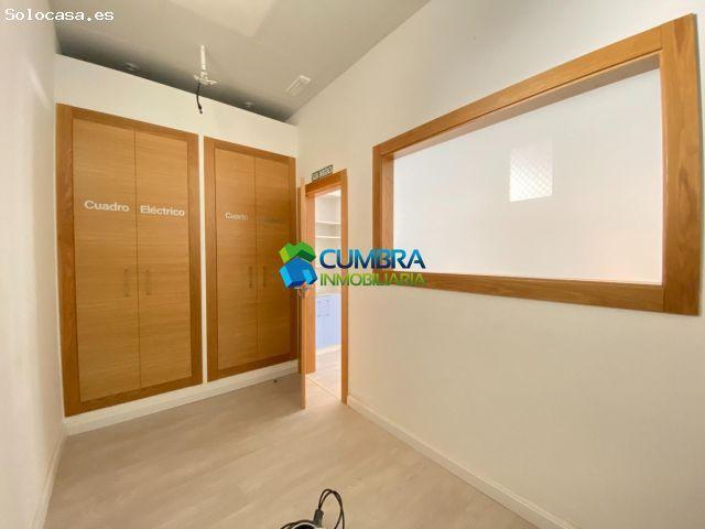 Local Comercial en venta en Sangonera la Verde o Ermita Nueva, Murcia