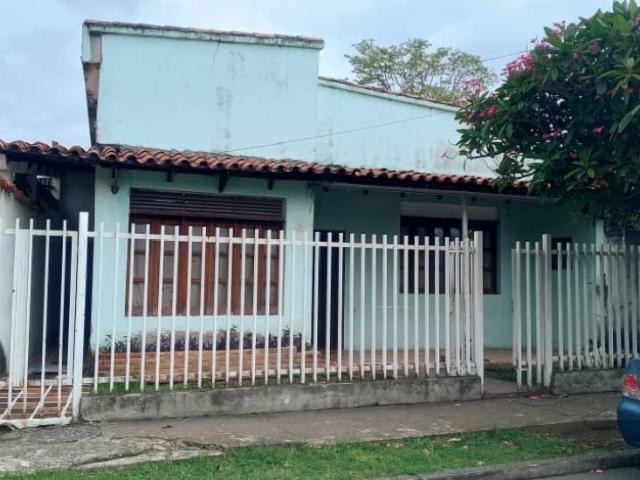 Casa en alquiler en Acarigua, Portuguesa
