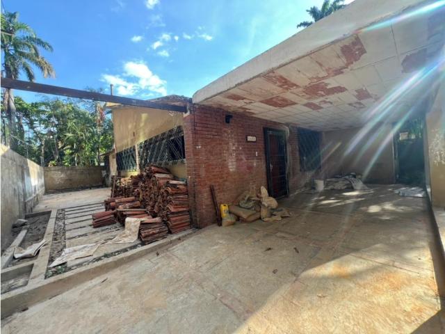 Casa en alquiler en Valencia, Carabobo