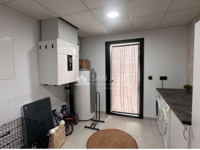 Casa en alquiler en el Vinalopó Mitjà / El Vinalopó Medio, Valencia