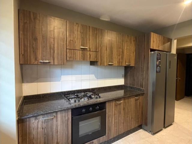 Apartamento en venta en Valencia, Carabobo