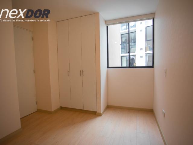 Departamento alquiler en Chorrillos, Lima Metropolitana