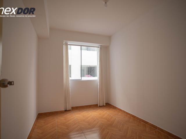 Departamento alquiler en Breña, Lima Metropolitana
