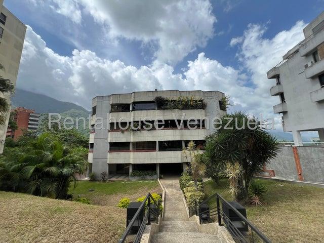 Apartamento en alquiler en Boca De Uchire, Miranda