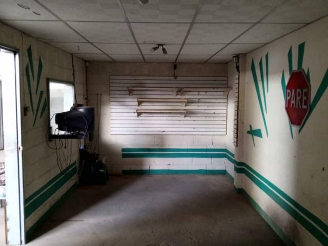 Galpón en alquiler en Portuguesa