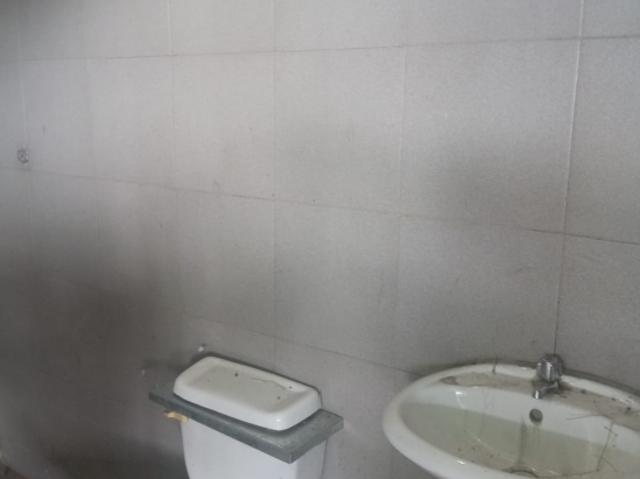 Galpón en alquiler en Portuguesa