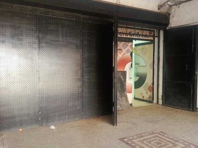 Local Comercial en alquiler en Boca De Uchire, Distrito Capital