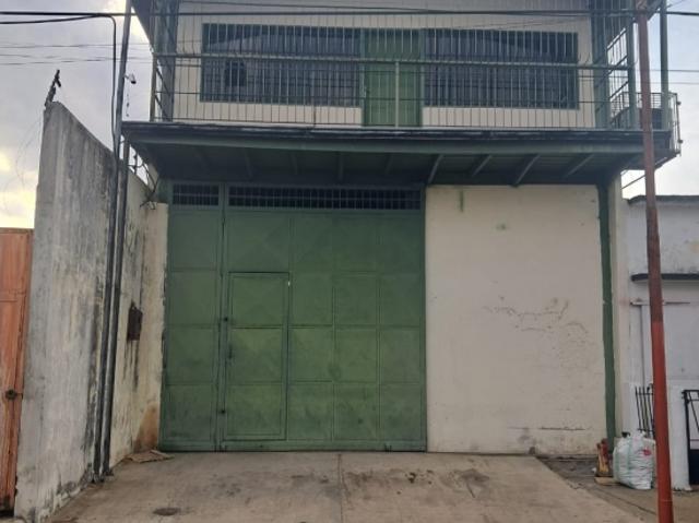 Local Comercial en alquiler en Acarigua, Portuguesa