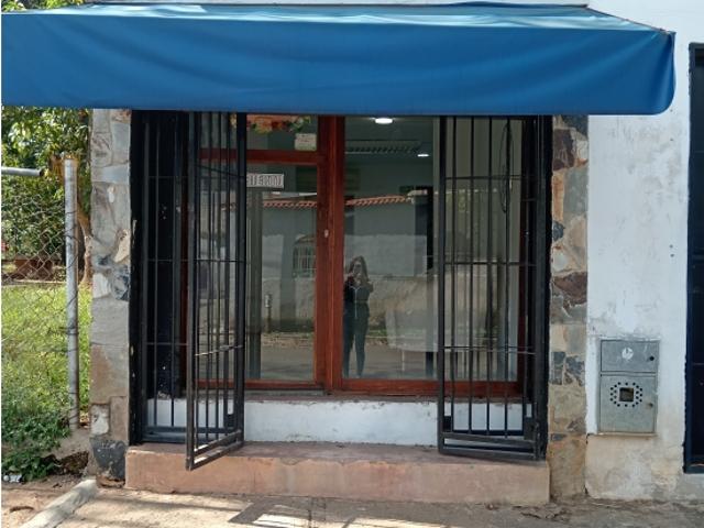 Local Comercial en alquiler en San Diego, Carabobo