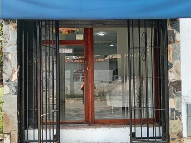 Local Comercial en alquiler en San Diego, Carabobo