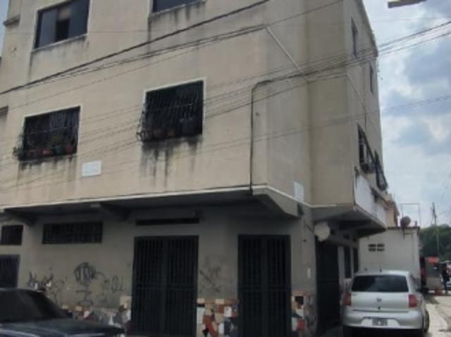 Local Comercial en alquiler en Teresen, Monagas