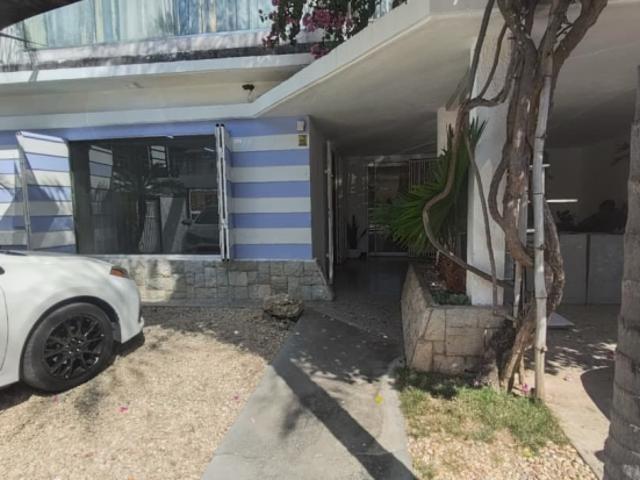 Local Comercial en alquiler en Valencia, Carabobo