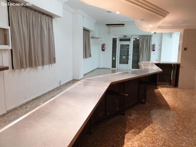 Local Comercial en venta en el Vinalopó Mitjà / El Vinalopó Medio, Valencia