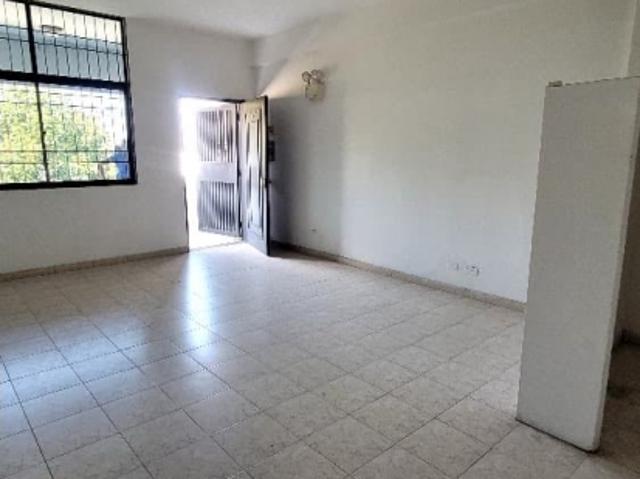 Oficina en alquiler en Valencia, Carabobo