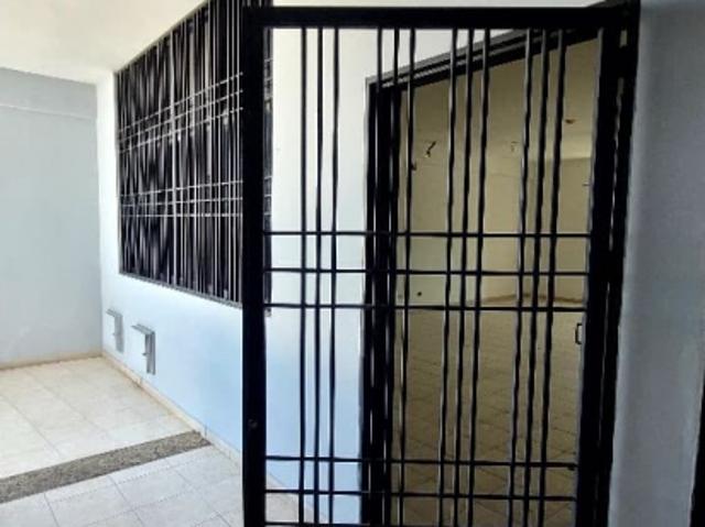 Oficina en alquiler en San Diego, Carabobo