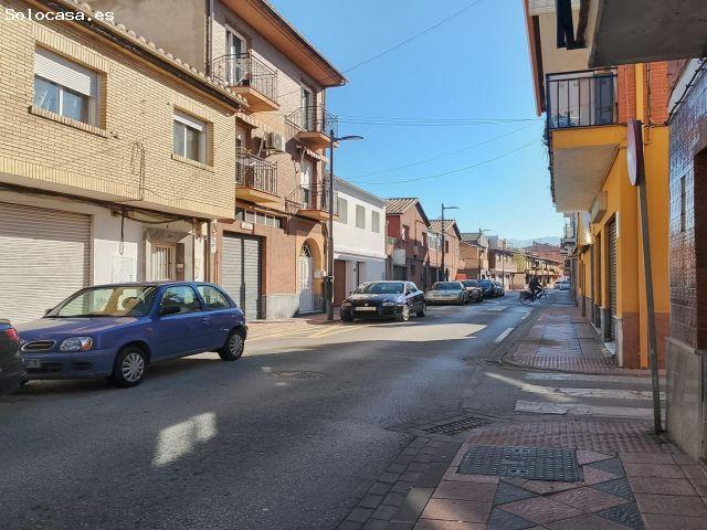 Local Comercial en alquiler en Santa Juliana, Comarca de la Vega de Granada