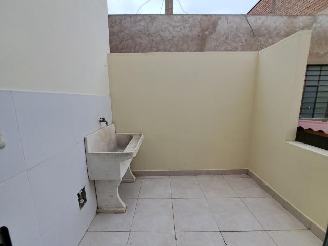 Departamento alquiler en Bellavista, Callao