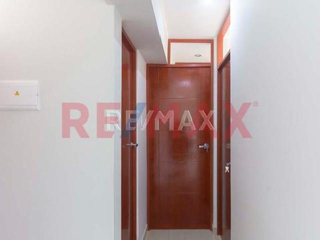 Departamento alquiler en San Martin De Porres, Lima Metropolitana
