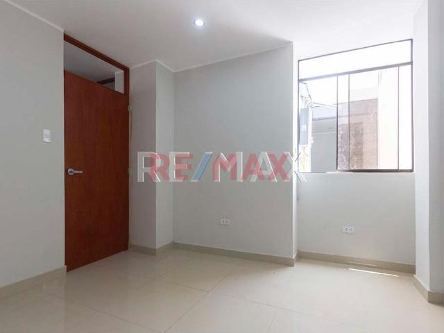 Departamento alquiler en San Martin De Porres, Lima Metropolitana