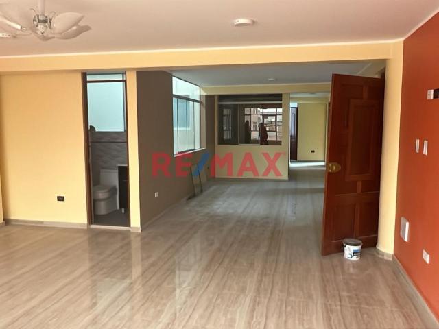 Departamento alquiler en Junin