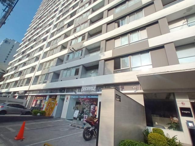 Departamento alquiler en Lima, Lima Metropolitana
