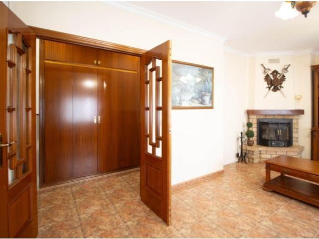 Piso en alquiler en la Ribera Alta, Valencia