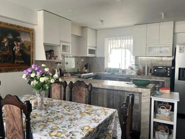 Departamento alquiler en San Jeronimo, Cusco