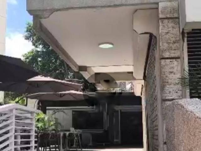 Oficina en alquiler en Boca De Uchire, Miranda