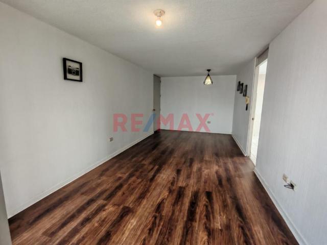 Departamento alquiler en Salamanca, Lima Metropolitana