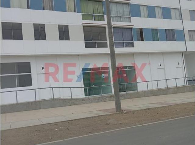Departamento alquiler en Canete, Lima Metropolitana
