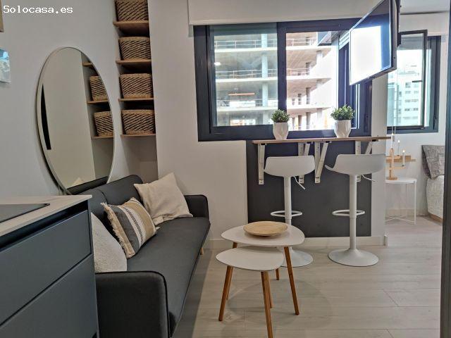 Piso en alquiler en Murcia, Casas del Camino de Churra
