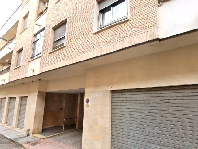 Piso en venta en el Baix Segura / La Vega Baja, Valencia