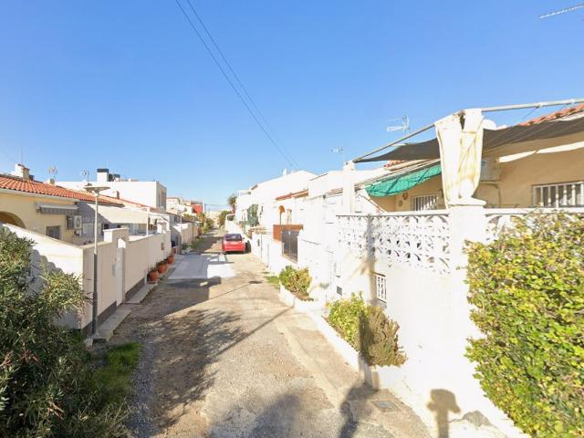 Casa en venta en Urbanización La Marina-El Oasis, el Baix Segura / La Vega Baja