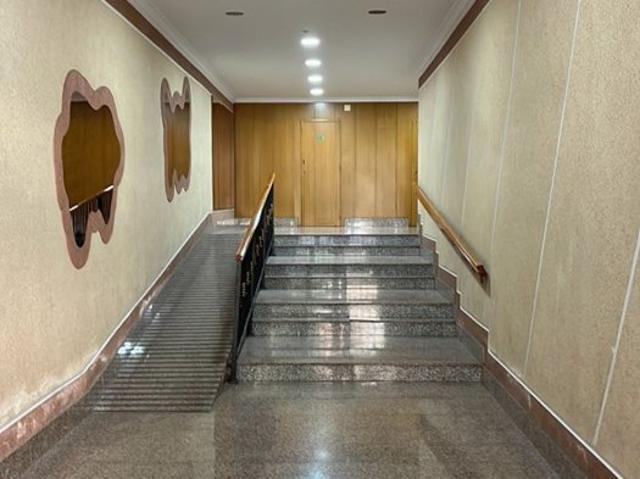 Piso en venta en Obispo Rocamora, el Baix Segura / La Vega Baja