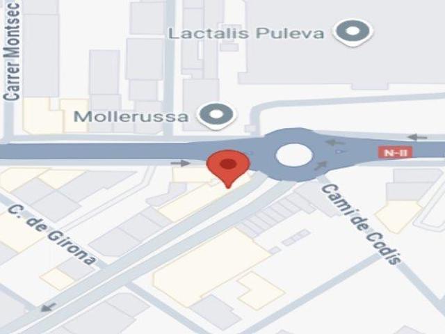 Piso en venta en Pla d'Urgell, Catalunya