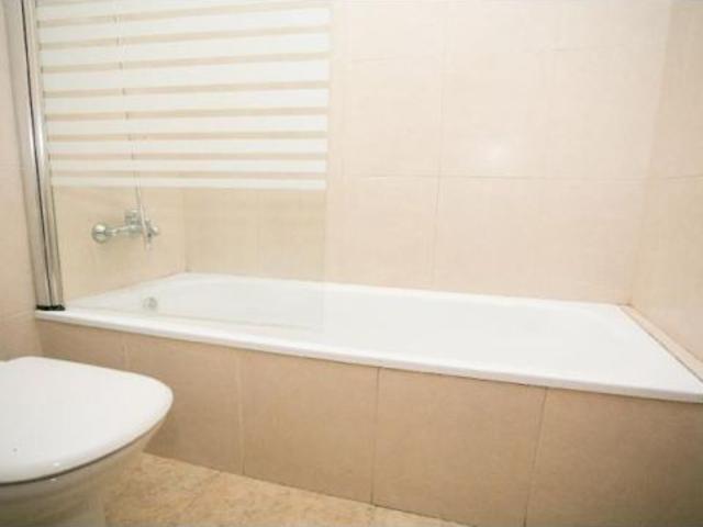 Piso en venta en Segrià, Catalunya