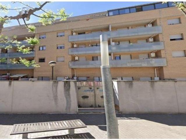 Piso en venta en Segrià, Catalunya