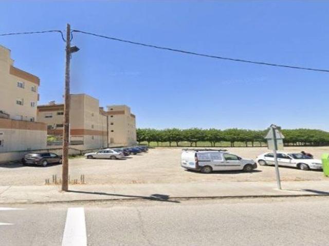 Piso en venta en Pla d'Urgell, Catalunya