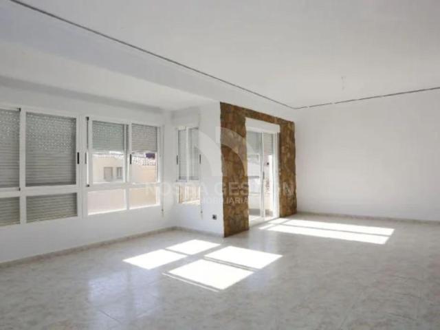 Piso en venta en Coslada, Grup Sant Vicent Ferrer